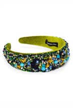 Широкий ободок Plat - фото 85947