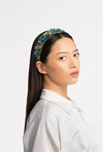 Широкий ободок Plat - фото 85958