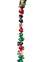 Узкий ободок À Perles - фото 85976