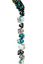 Узкий ободок À Perles - фото 85984