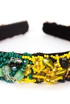 Узкий ободок Petit - фото 86033