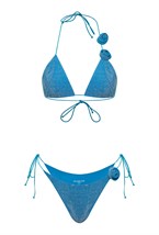 Купальник Rose - фото 86053