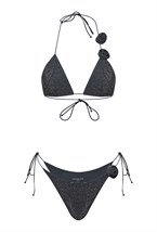 Купальник Rose - фото 86056