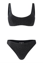 Купальник Monroe - фото 86059