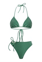 Купальник Malibu - фото 86066