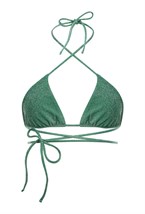 Купальник Malibu - фото 86067