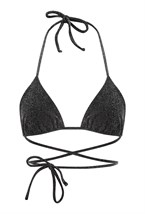 Купальник Malibu - фото 86070