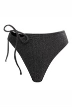 Купальник Malibu - фото 86071