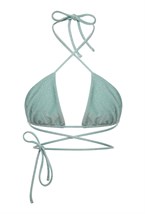 Купальник Malibu - фото 86073