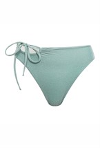 Купальник Malibu - фото 86074