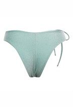 Купальник Malibu - фото 86075