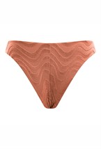 Плавки Brazilian velur - фото 86095