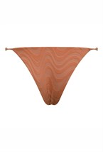 Плавки Triangle velur - фото 86102