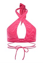 Топ  Afina velur - фото 86106