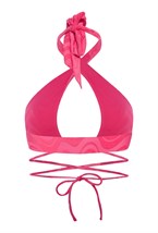 Топ  Afina velur - фото 86107