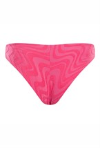 Плавки Brazilian velur - фото 86109