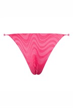 Плавки Triangle velur - фото 86115