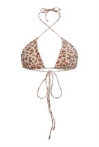 Купальник Triangle Leo - фото 86118