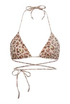 Купальник Triangle Leo - фото 86119