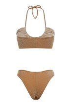 Купальник California - фото 86125