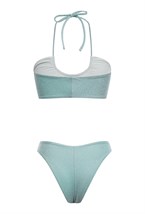 Купальник California - фото 86127