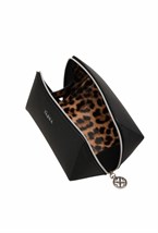 Косметичка YASNA Sport Chic - фото 86131