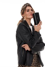 Косметичка YASNA Sport Chic - фото 86133