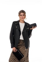 Косметичка YASNA Sport Chic - фото 86134