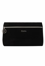 Косметичка YASNA Sport Chic - фото 86135