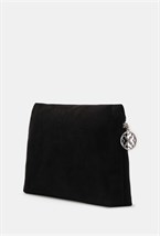 Косметичка YASNA Sport Chic - фото 86136