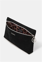 Косметичка YASNA Sport Chic - фото 86137