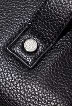 Косметичка YASNA Sport Chic - фото 86143