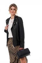 Косметичка YASNA Sport Chic - фото 86145