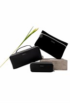 Набор косметичек YASNA Sport Chic - фото 86148