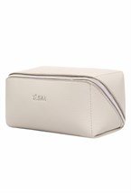 Косметичка YASNA Sport Chic limited edition - фото 86151