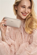 Косметичка YASNA Sport Chic limited edition - фото 86154