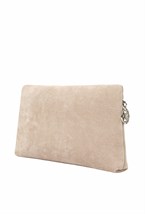 Косметичка YASNA Sport Chic limited edition - фото 86159