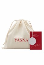 Косметичка YASNA Sport Chic limited edition - фото 86161