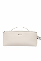 Косметичка YASNA Sport Chic limited edition - фото 86162