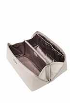 Косметичка YASNA Sport Chic limited edition - фото 86164