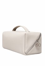 Косметичка YASNA Sport Chic limited edition - фото 86165