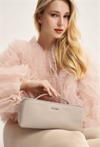 Косметичка YASNA Sport Chic limited edition - фото 86166