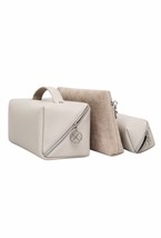 Набор YASNA Sport Chic limited edition - фото 86171