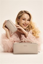 Набор YASNA Sport Chic limited edition - фото 86172