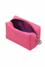 Косметичка YASNA Glam - фото 86176