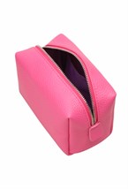 Косметичка YASNA Glam - фото 86177