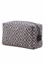 Косметичка YASNA Glam - фото 86182