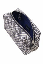 Косметичка YASNA Glam - фото 86183