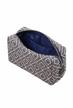 Косметичка YASNA Glam - фото 86184