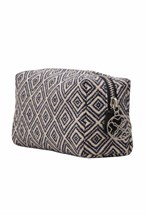 Косметичка YASNA Glam - фото 86185